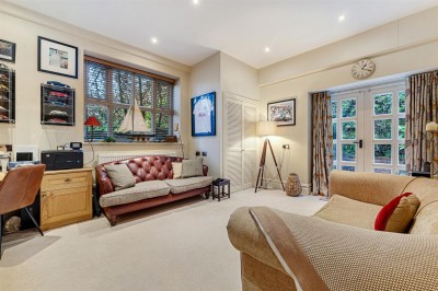 Images for Mottram Road, Alderley Edge, SK9 EAID:2458577900 BID:8a55d7cc-7486-4316-8378-2d408d675aae