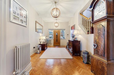 Images for Mottram Road, Alderley Edge, SK9 EAID:2458577900 BID:8a55d7cc-7486-4316-8378-2d408d675aae