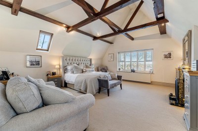Images for Mottram Road, Alderley Edge, SK9 EAID:2458577900 BID:8a55d7cc-7486-4316-8378-2d408d675aae