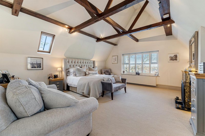 Images for Mottram Road, Alderley Edge, SK9
