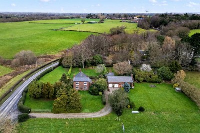 Images for Twemlow Green, Holmes Chapel, CW4 EAID:2458577900 BID:8a55d7cc-7486-4316-8378-2d408d675aae