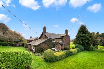 Images for Twemlow Green, Holmes Chapel, CW4 EAID:2458577900 BID:8a55d7cc-7486-4316-8378-2d408d675aae