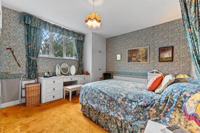 Images for Twemlow Green, Holmes Chapel, CW4 EAID:2458577900 BID:8a55d7cc-7486-4316-8378-2d408d675aae