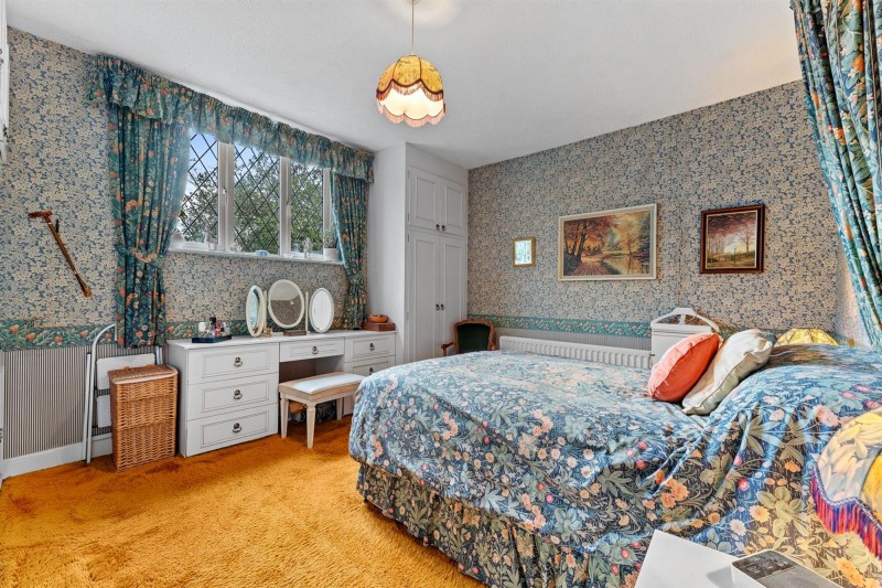 Images for Twemlow Green, Holmes Chapel, CW4