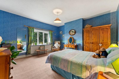 Images for Twemlow Green, Holmes Chapel, CW4 EAID:2458577900 BID:8a55d7cc-7486-4316-8378-2d408d675aae