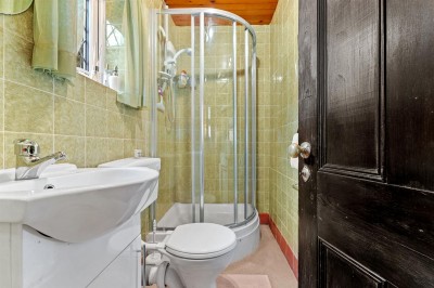 Images for Twemlow Green, Holmes Chapel, CW4 EAID:2458577900 BID:8a55d7cc-7486-4316-8378-2d408d675aae