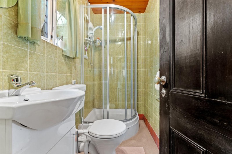 Images for Twemlow Green, Holmes Chapel, CW4