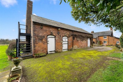 Images for Twemlow Green, Holmes Chapel, CW4 EAID:2458577900 BID:8a55d7cc-7486-4316-8378-2d408d675aae