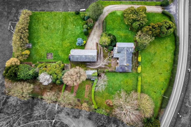 Images for Twemlow Green, Holmes Chapel, CW4