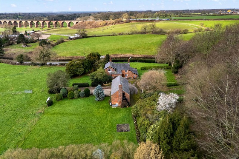 Images for Twemlow Green, Holmes Chapel, CW4