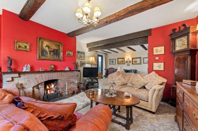 Images for Twemlow Green, Holmes Chapel, CW4 EAID:2458577900 BID:8a55d7cc-7486-4316-8378-2d408d675aae
