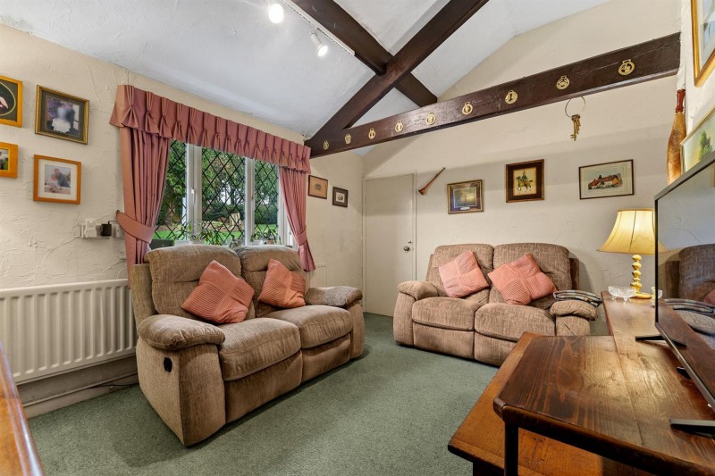 Images for Twemlow Green, Holmes Chapel, CW4