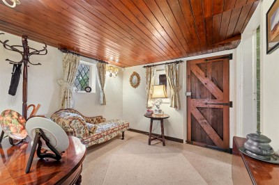 Images for Twemlow Green, Holmes Chapel, CW4 EAID:2458577900 BID:8a55d7cc-7486-4316-8378-2d408d675aae