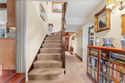 Images for Twemlow Green, Holmes Chapel, CW4 EAID:2458577900 BID:8a55d7cc-7486-4316-8378-2d408d675aae