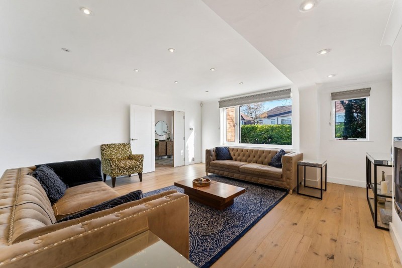 Images for Ack Lane West, Cheadle Hulme, SK8