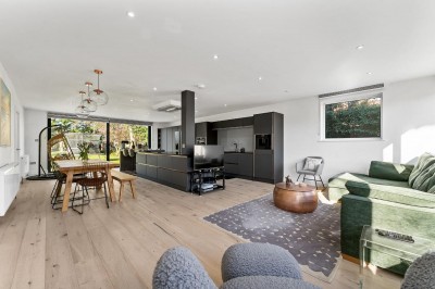 Images for Ack Lane West, Cheadle Hulme, SK8 EAID:2458577900 BID:cc3b723c-d9b3-4363-98e9-f3a7b04b7bc7