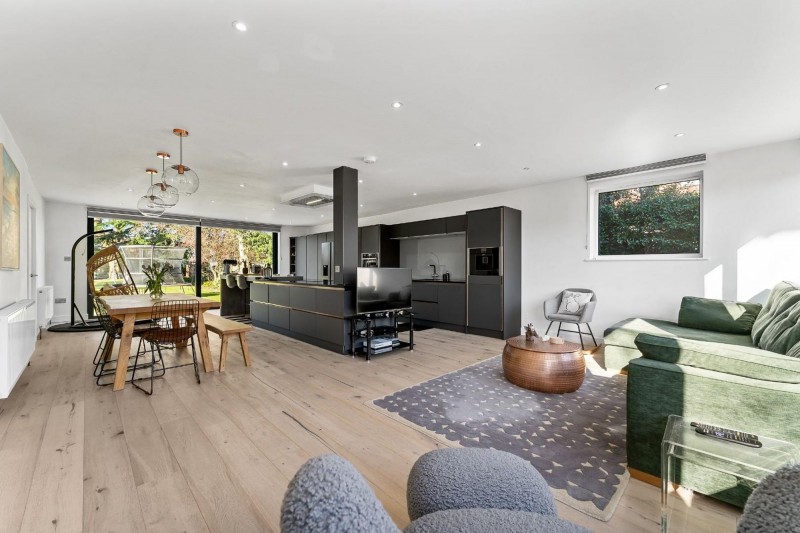 Images for Ack Lane West, Cheadle Hulme, SK8