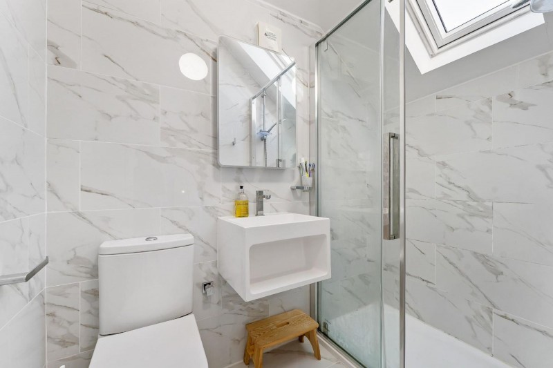 Images for Ack Lane West, Cheadle Hulme, SK8