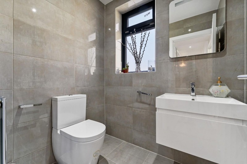 Images for Ack Lane West, Cheadle Hulme, SK8