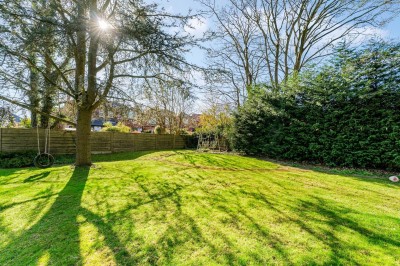 Images for Ack Lane West, Cheadle Hulme, SK8 EAID:2458577900 BID:cc3b723c-d9b3-4363-98e9-f3a7b04b7bc7