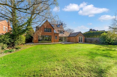 Images for Ack Lane West, Cheadle Hulme, SK8 EAID:2458577900 BID:cc3b723c-d9b3-4363-98e9-f3a7b04b7bc7