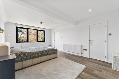 Images for Ack Lane West, Cheadle Hulme, SK8 EAID:2458577900 BID:cc3b723c-d9b3-4363-98e9-f3a7b04b7bc7