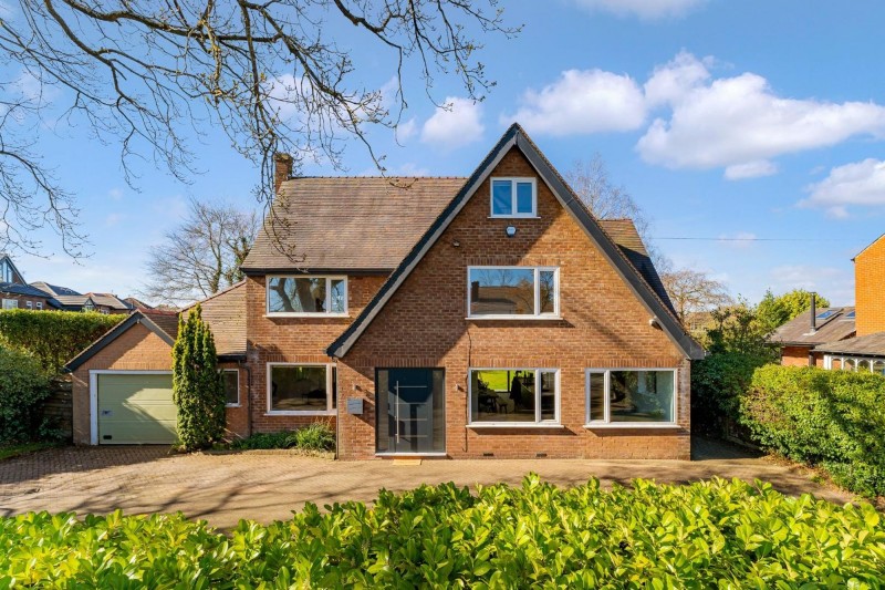 Images for Ack Lane West, Cheadle Hulme, SK8