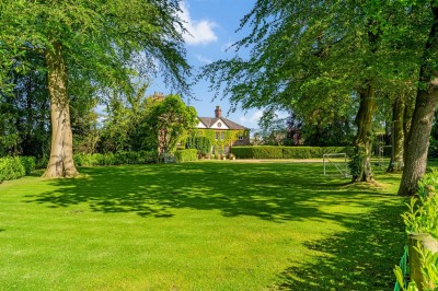 Images for Congleton Road, Nether Alderley, SK10 EAID:2458577900 BID:8a55d7cc-7486-4316-8378-2d408d675aae