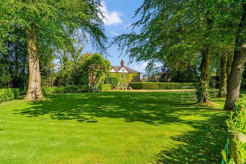 Images for Congleton Road, Nether Alderley, SK10