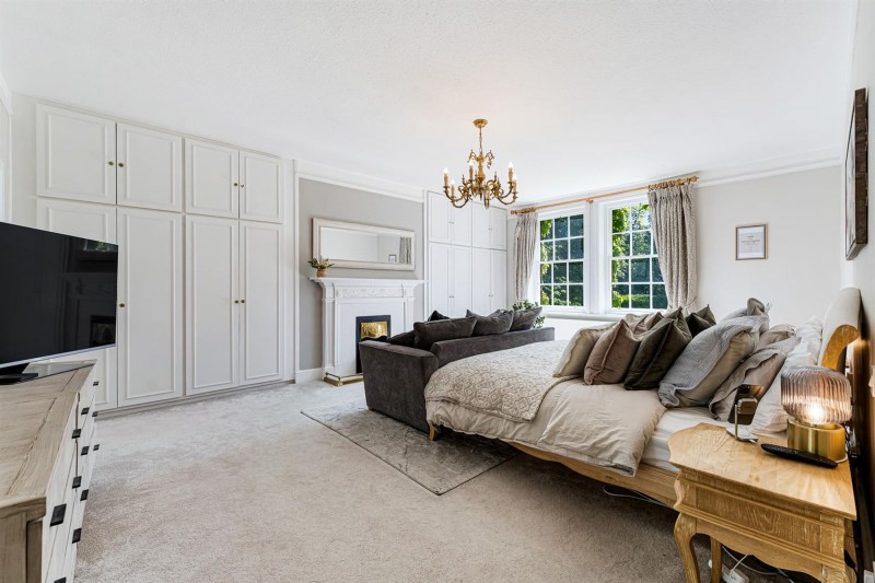 Images for Congleton Road, Nether Alderley, SK10