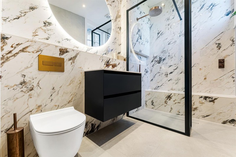 Images for Congleton Road, Nether Alderley, SK10