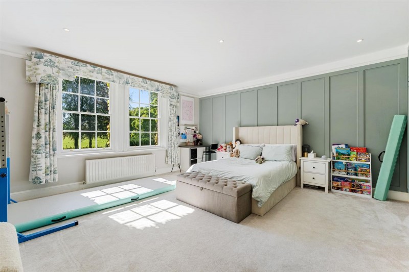 Images for Congleton Road, Nether Alderley, SK10