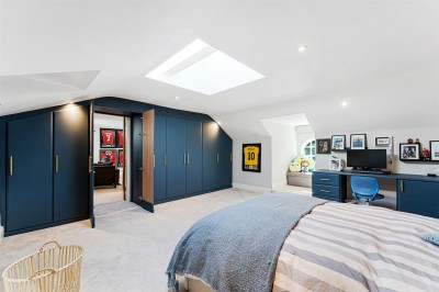 Images for Congleton Road, Nether Alderley, SK10 EAID:2458577900 BID:8a55d7cc-7486-4316-8378-2d408d675aae