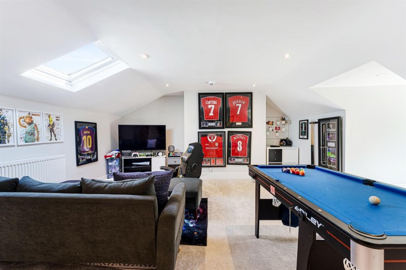 Images for Congleton Road, Nether Alderley, SK10