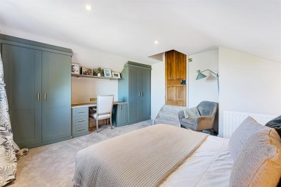 Images for Congleton Road, Nether Alderley, SK10 EAID:2458577900 BID:8a55d7cc-7486-4316-8378-2d408d675aae