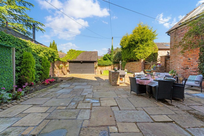 Images for Congleton Road, Nether Alderley, SK10