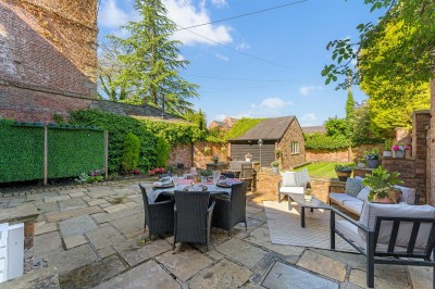 Images for Congleton Road, Nether Alderley, SK10 EAID:2458577900 BID:8a55d7cc-7486-4316-8378-2d408d675aae