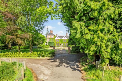Images for Congleton Road, Nether Alderley, SK10 EAID:2458577900 BID:8a55d7cc-7486-4316-8378-2d408d675aae