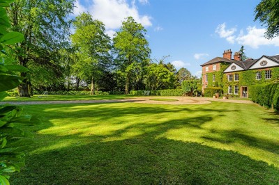 Images for Congleton Road, Nether Alderley, SK10 EAID:2458577900 BID:8a55d7cc-7486-4316-8378-2d408d675aae