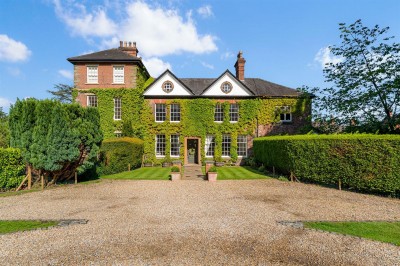 Images for Congleton Road, Nether Alderley, SK10 EAID:2458577900 BID:8a55d7cc-7486-4316-8378-2d408d675aae