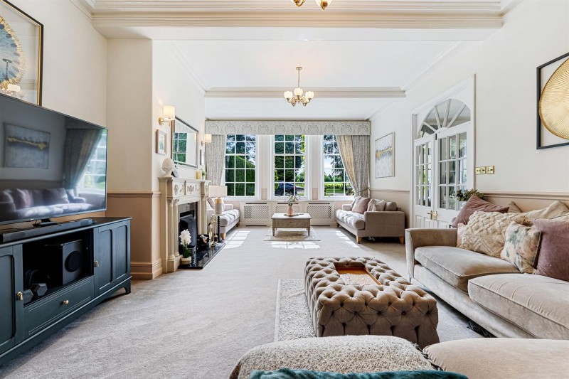 Images for Congleton Road, Nether Alderley, SK10