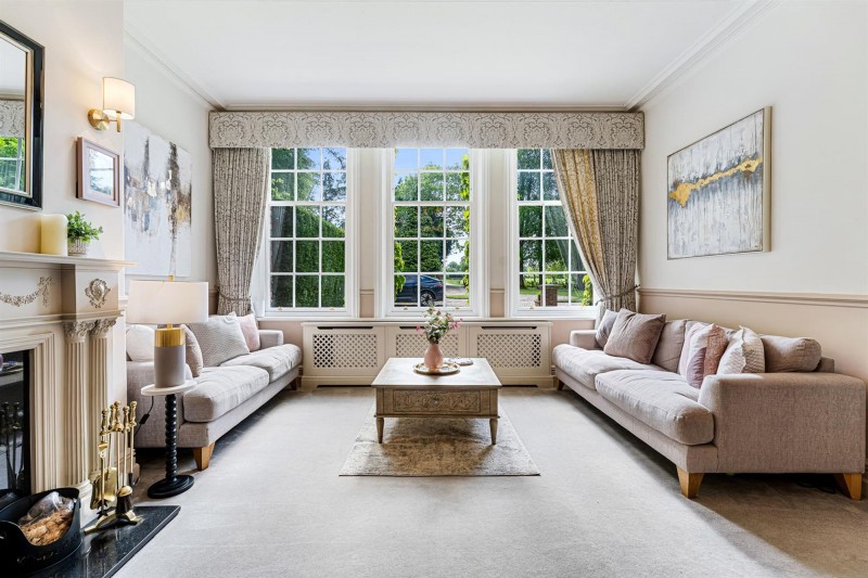 Images for Congleton Road, Nether Alderley, SK10