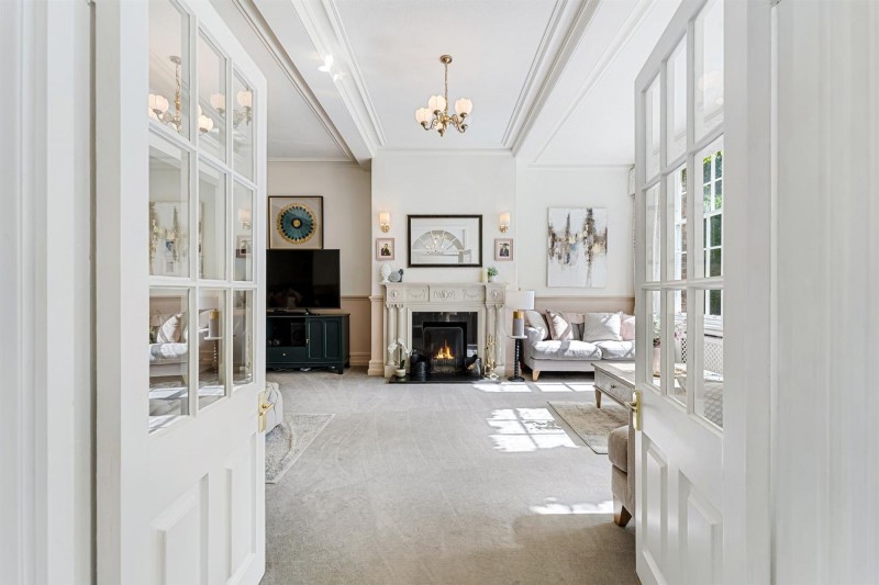 Images for Congleton Road, Nether Alderley, SK10