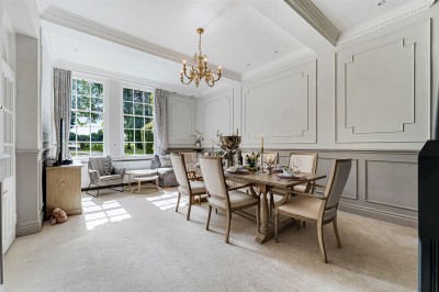 Images for Congleton Road, Nether Alderley, SK10 EAID:2458577900 BID:8a55d7cc-7486-4316-8378-2d408d675aae