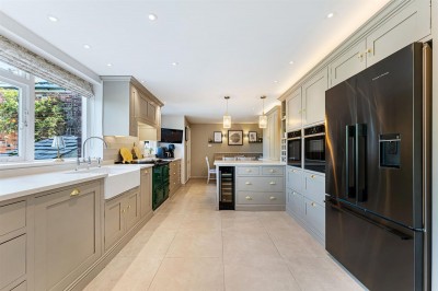 Images for Congleton Road, Nether Alderley, SK10 EAID:2458577900 BID:8a55d7cc-7486-4316-8378-2d408d675aae