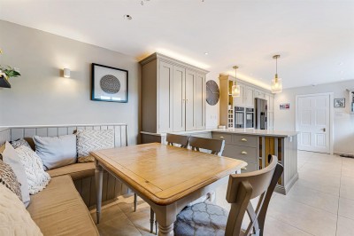 Images for Congleton Road, Nether Alderley, SK10 EAID:2458577900 BID:8a55d7cc-7486-4316-8378-2d408d675aae