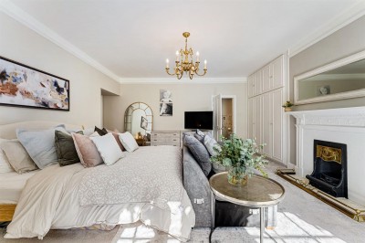 Images for Congleton Road, Nether Alderley, SK10 EAID:2458577900 BID:8a55d7cc-7486-4316-8378-2d408d675aae