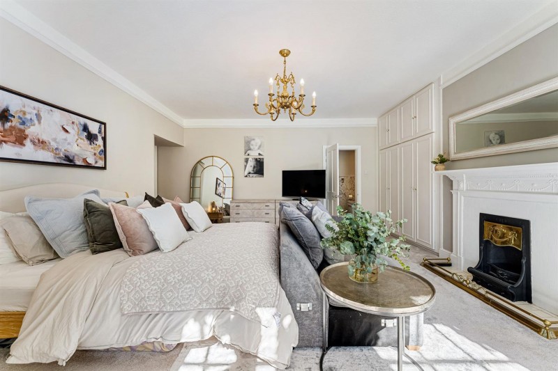Images for Congleton Road, Nether Alderley, SK10