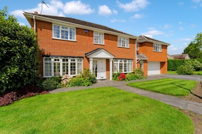 Images for Milverton Drive, Bramhall, SK7 EAID:2458577900 BID:cc3b723c-d9b3-4363-98e9-f3a7b04b7bc7
