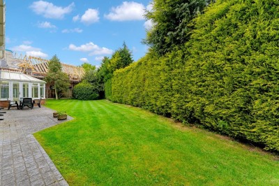 Images for Milverton Drive, Bramhall, SK7 EAID:2458577900 BID:cc3b723c-d9b3-4363-98e9-f3a7b04b7bc7